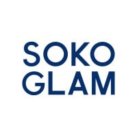 Soko Glam